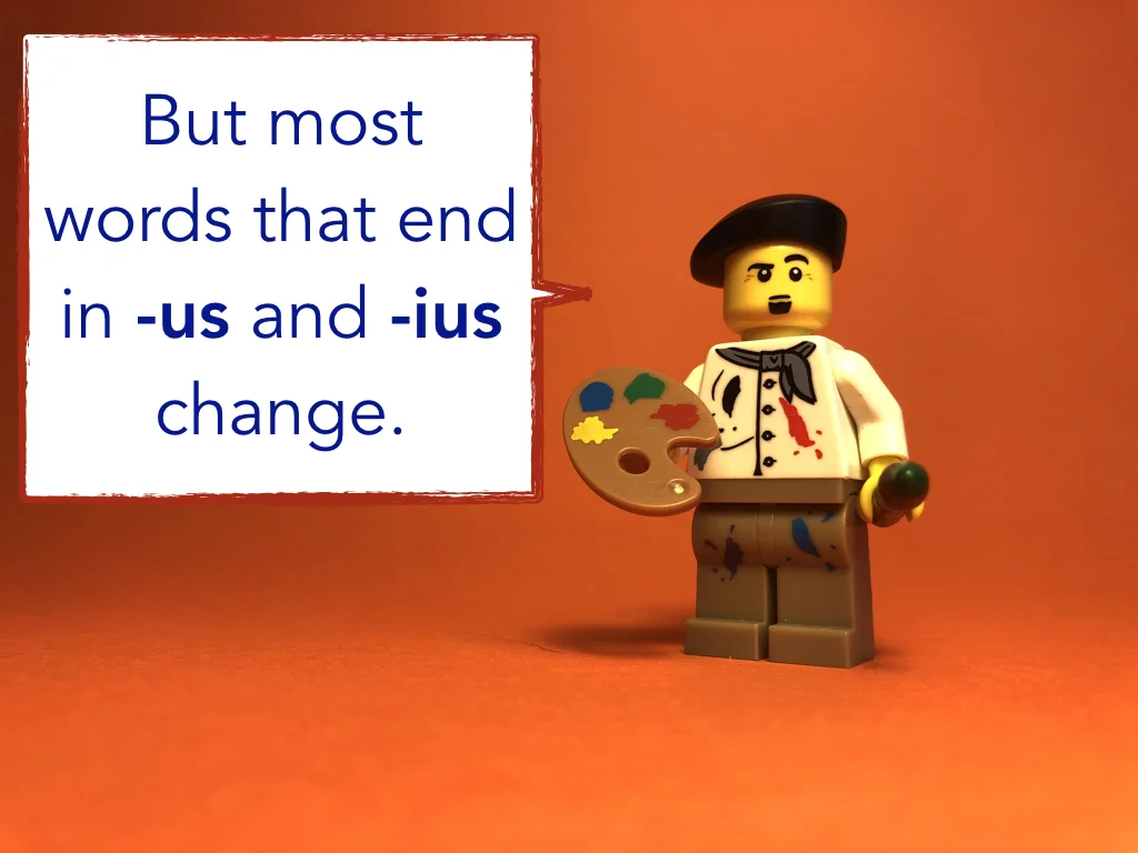 Disco Lesson 6 Remix.034.jpeg