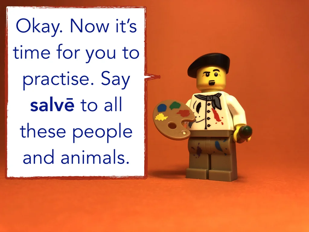 Disco Lesson 6 Remix.035.jpeg