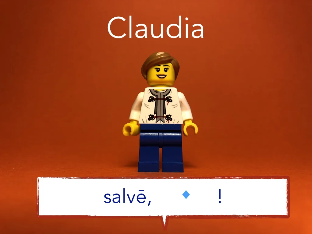 Disco Lesson 6 Remix.036.jpeg