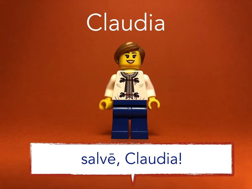 Disco Lesson 6 Remix.037.jpeg