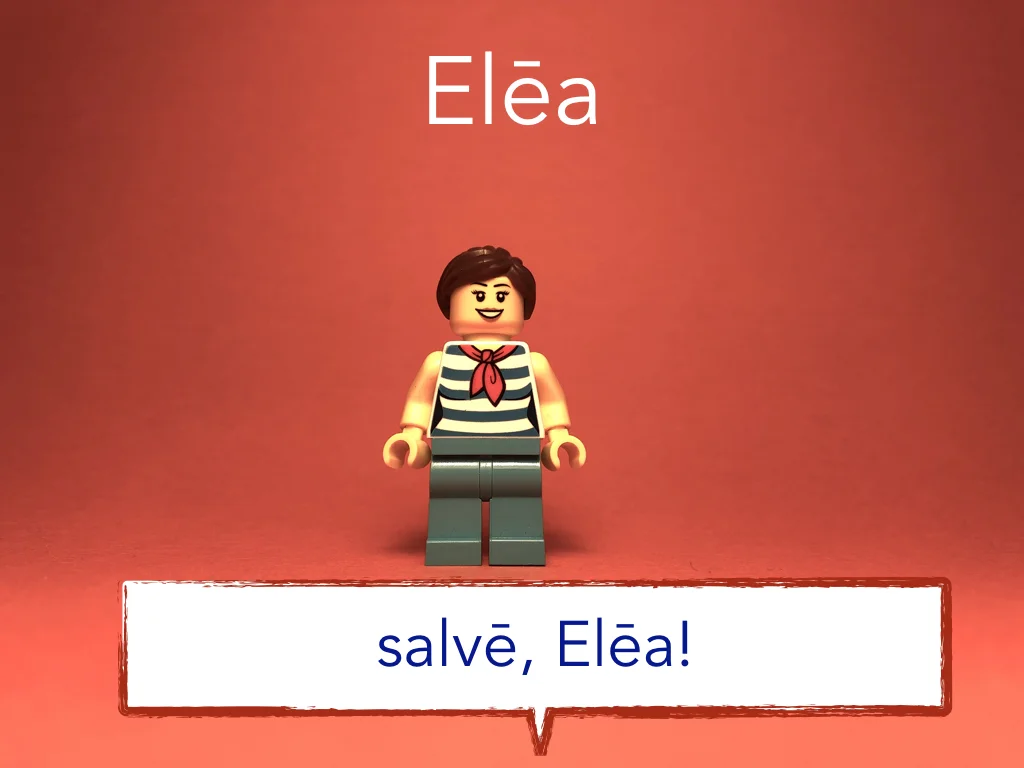 Disco Lesson 6 Remix.043.jpeg