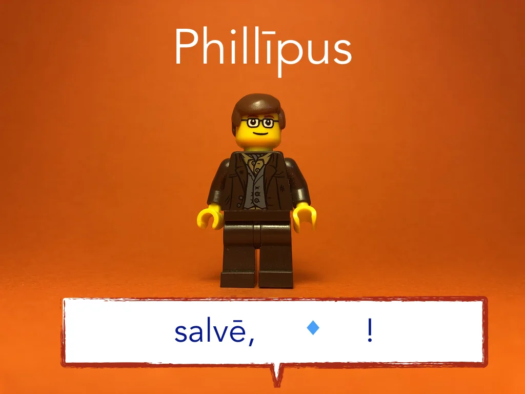 Disco Lesson 6 Remix.046.jpeg