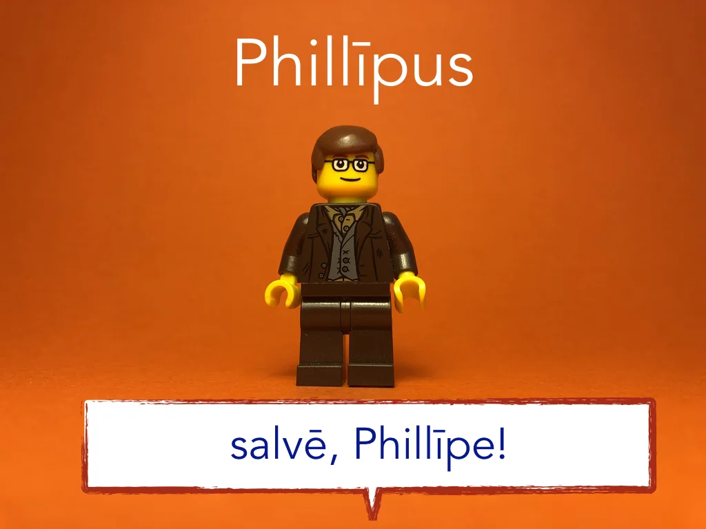 Disco Lesson 6 Remix.047.jpeg