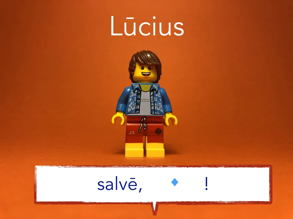 Disco Lesson 6 Remix.048.jpeg