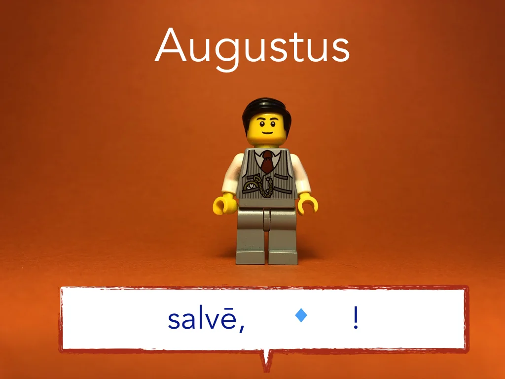 Disco Lesson 6 Remix.052.jpeg