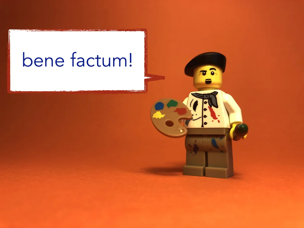 Disco Lesson 6 Remix.054.jpeg