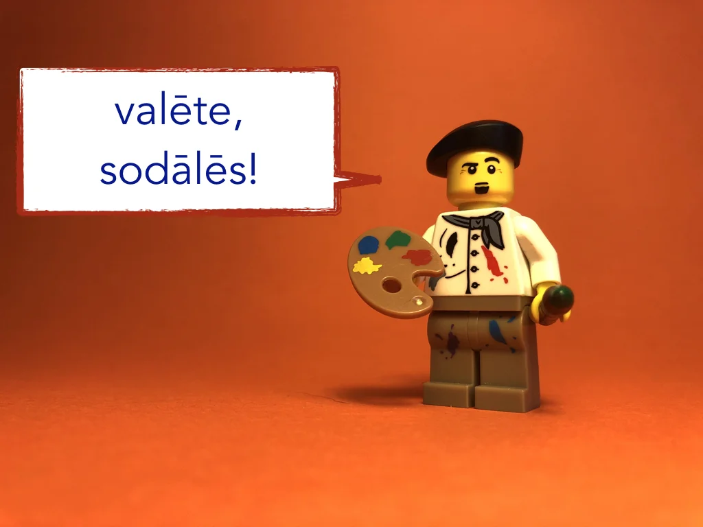 Disco Lesson 6 Remix.055.jpeg