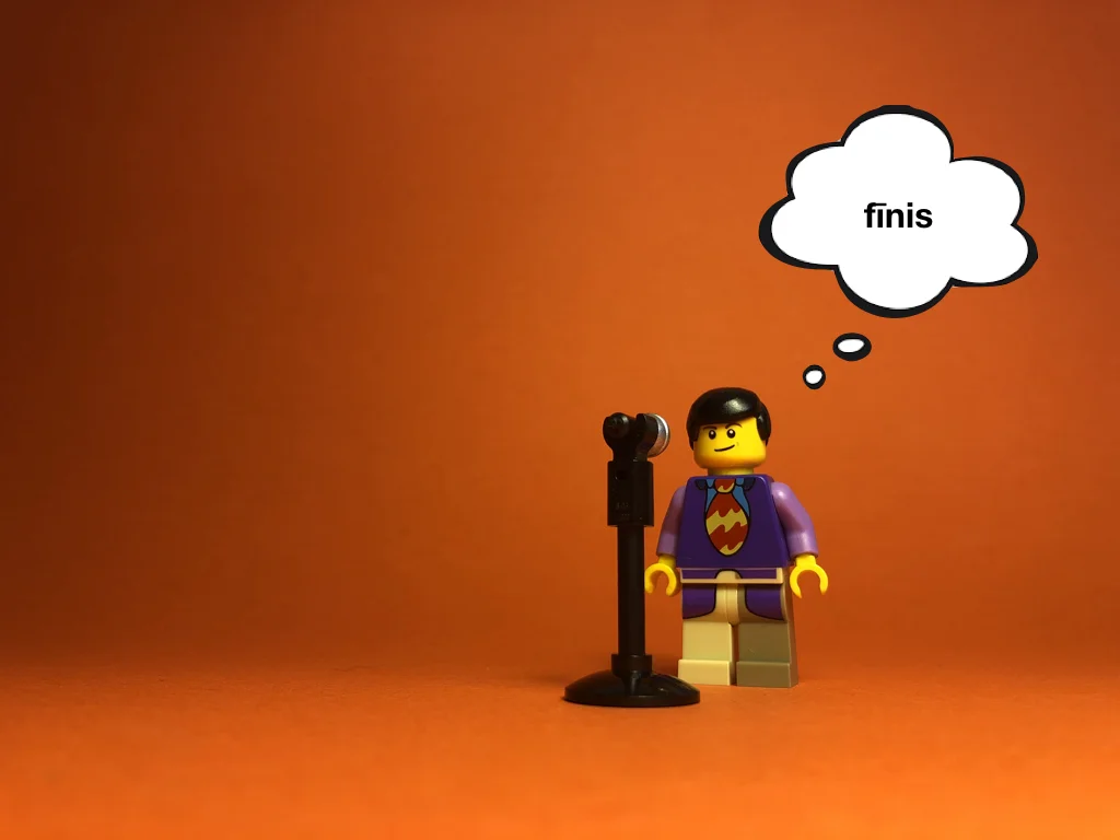 Disco Lesson 6 Remix.056.jpeg