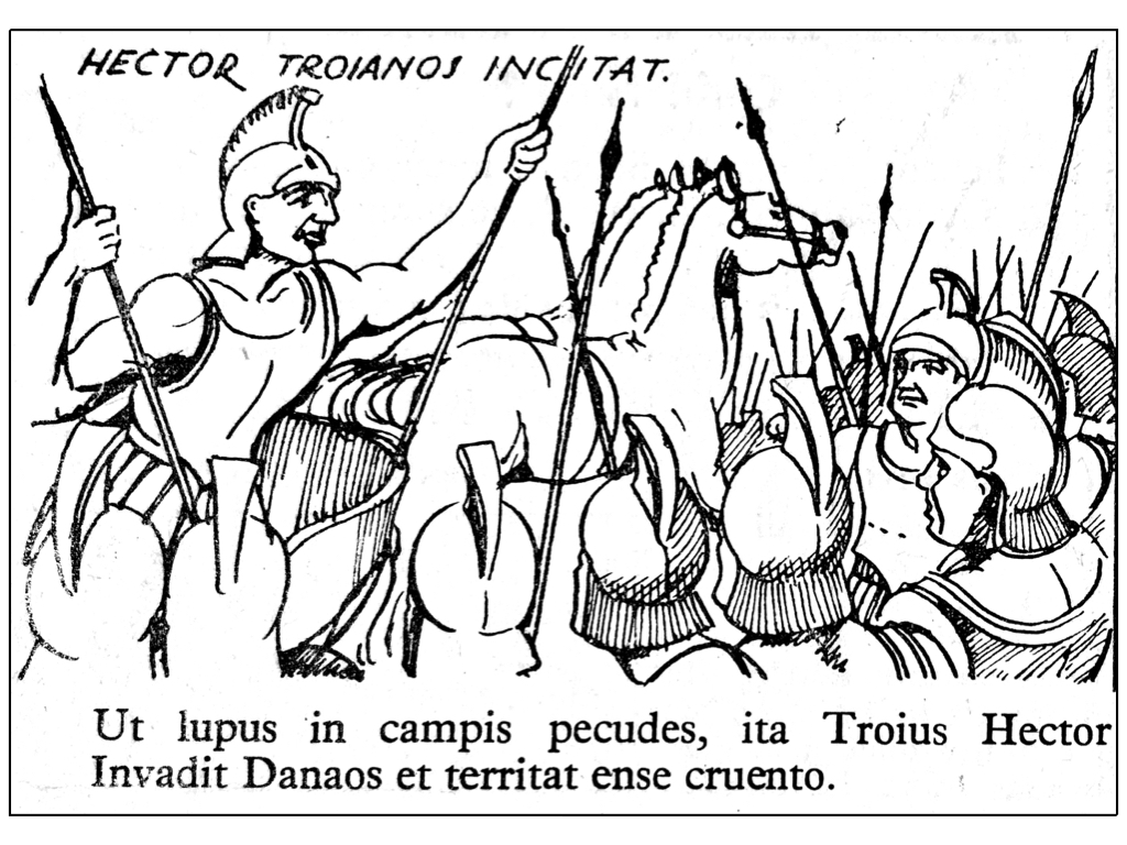res Troiana 36.002.jpeg