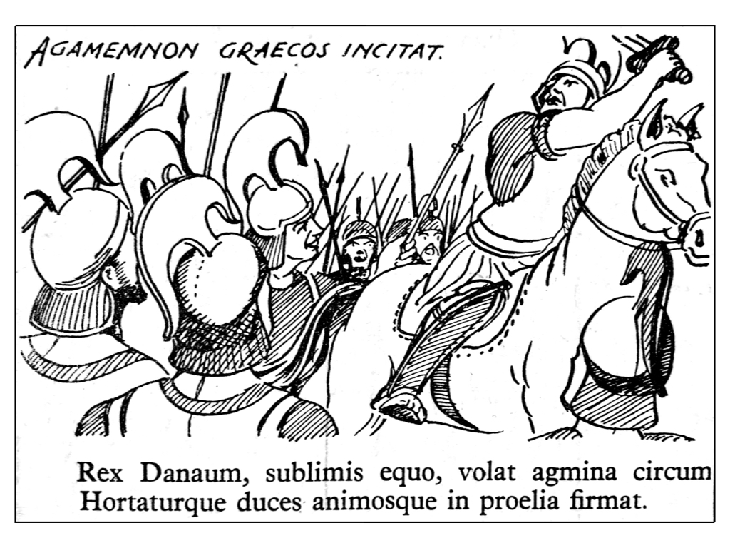 res Troiana 36.003.jpeg