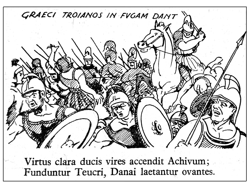 res Troiana 36.004.jpeg