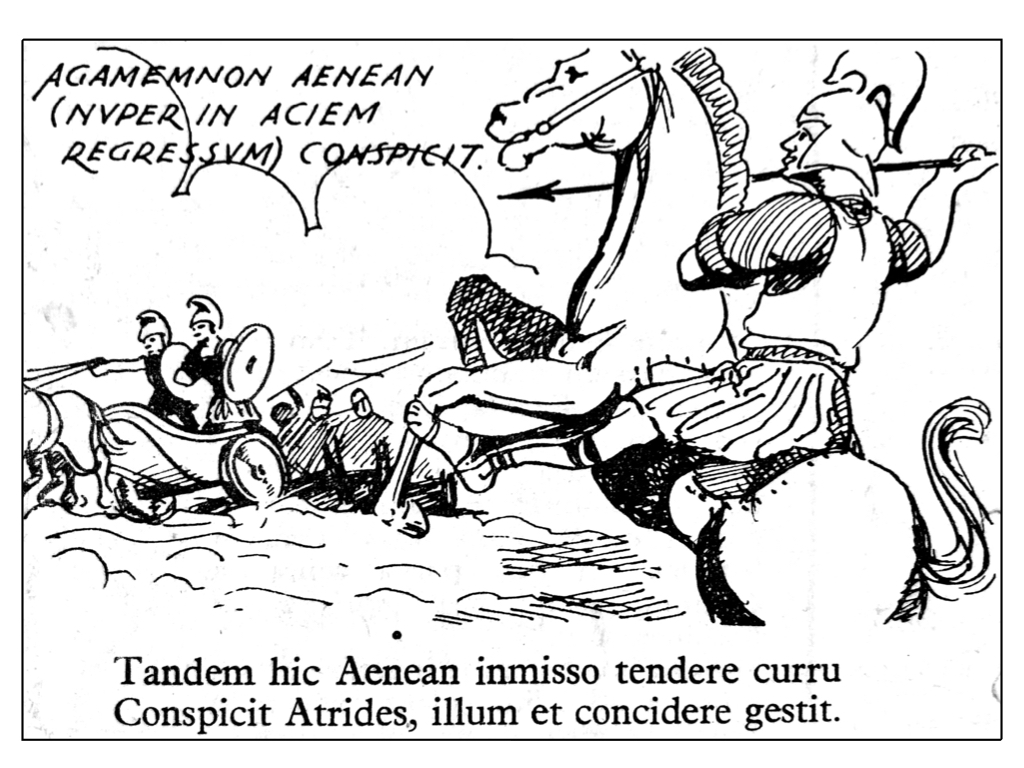 res Troiana 36.005.jpeg