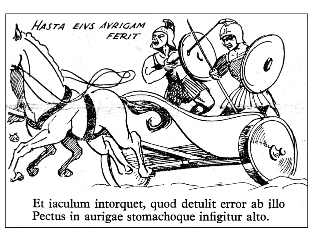 res Troiana 36.006.jpeg