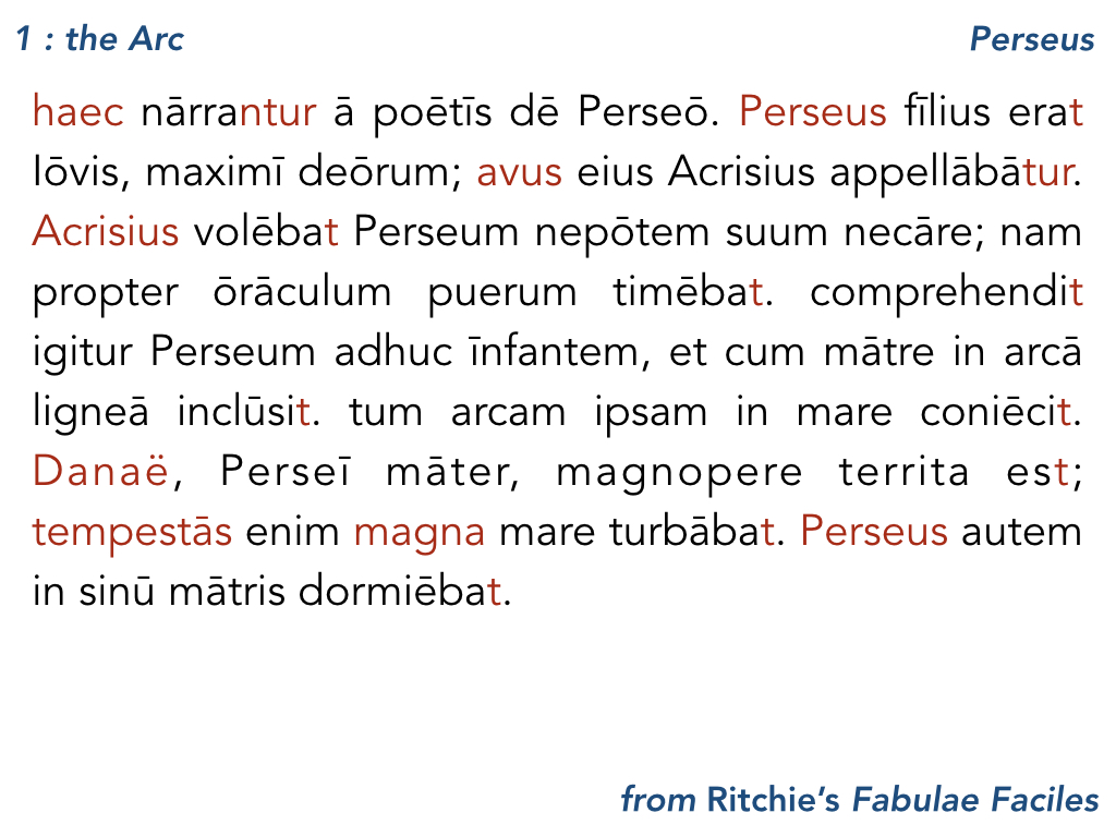 Perseus.002.jpeg