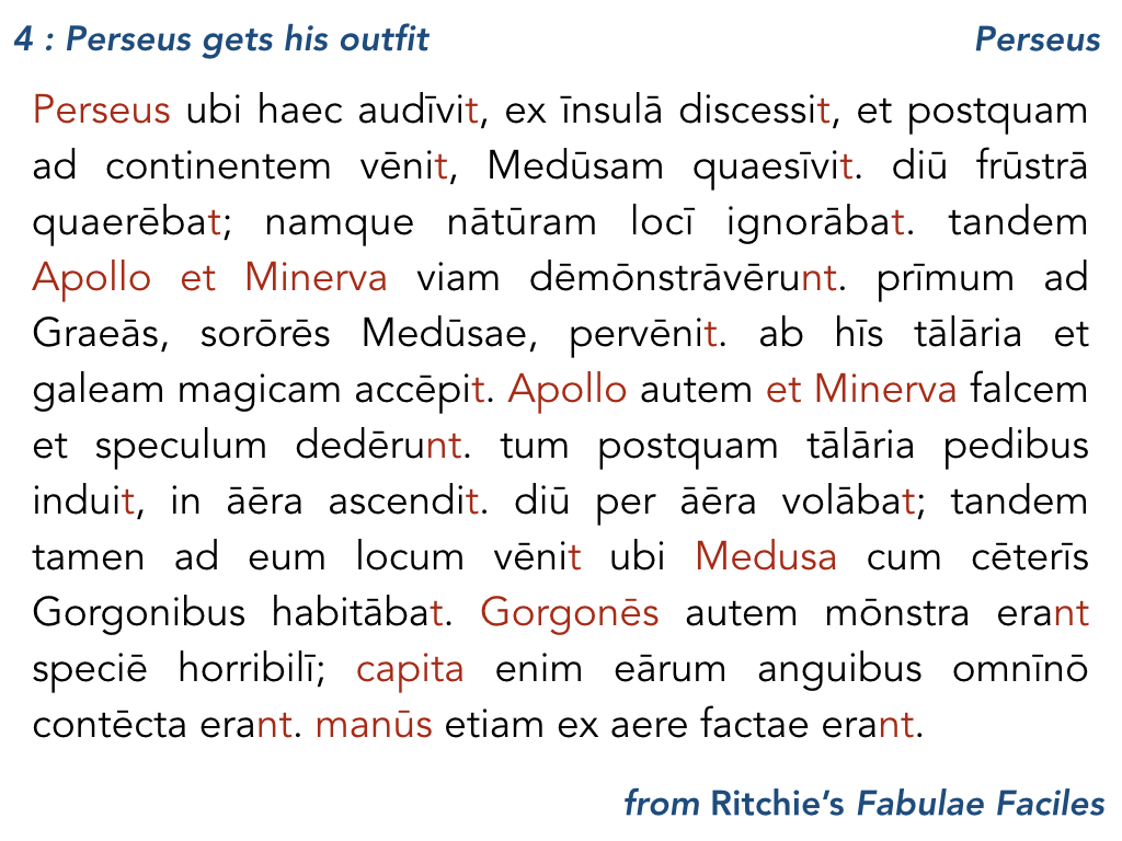 Perseus.005.jpeg