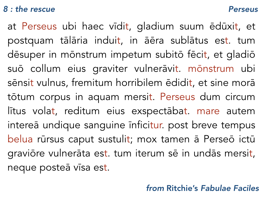 Perseus.009.jpeg