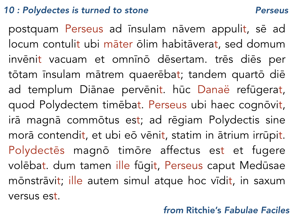 Perseus.011.jpeg