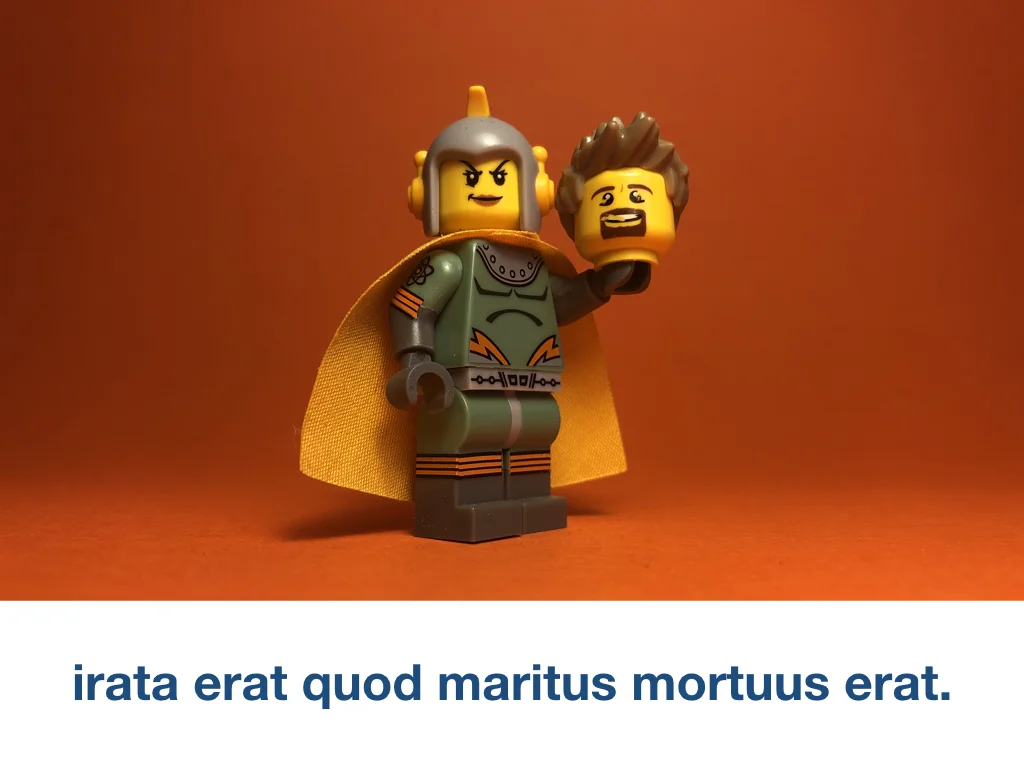 Villiad.006.jpeg