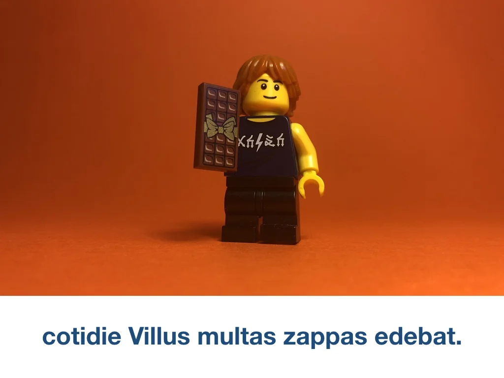 Villiad.008.jpeg
