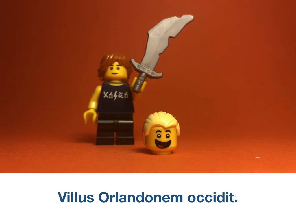 Villiad.015.jpeg