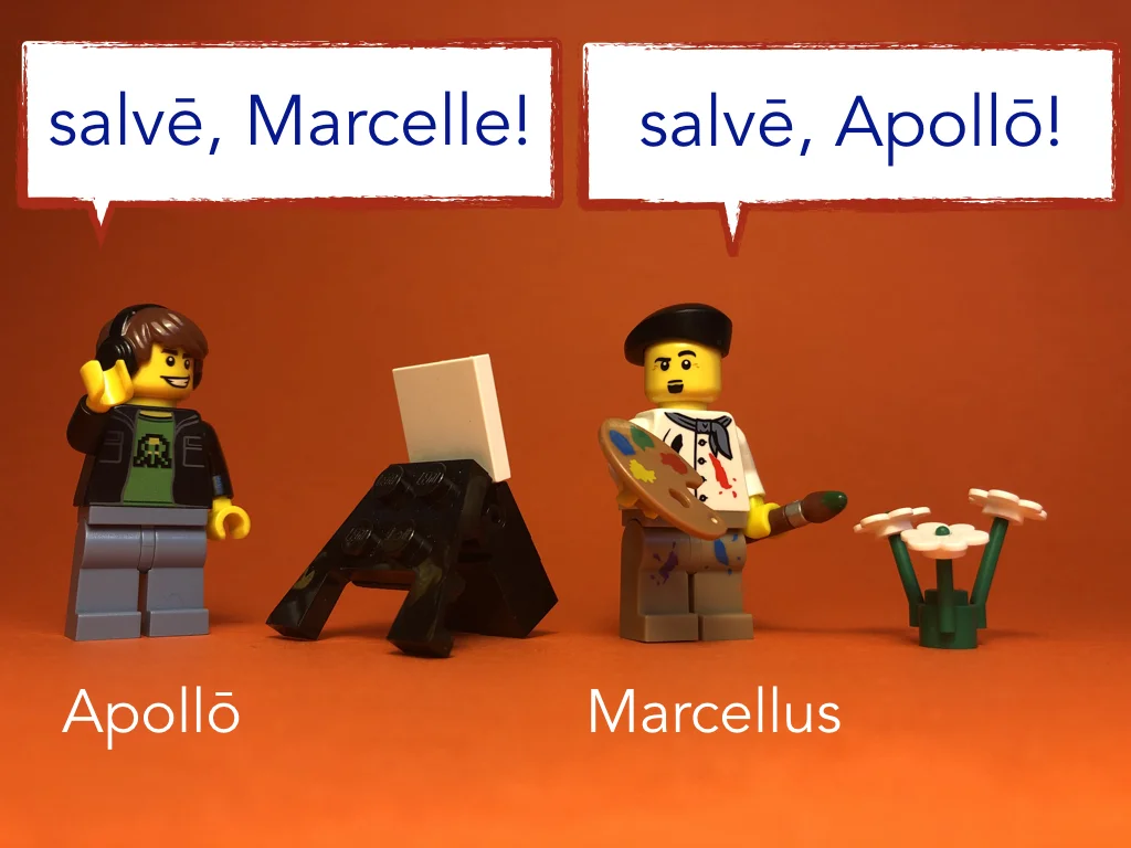 Disco Lesson 6 Remix.013.jpeg