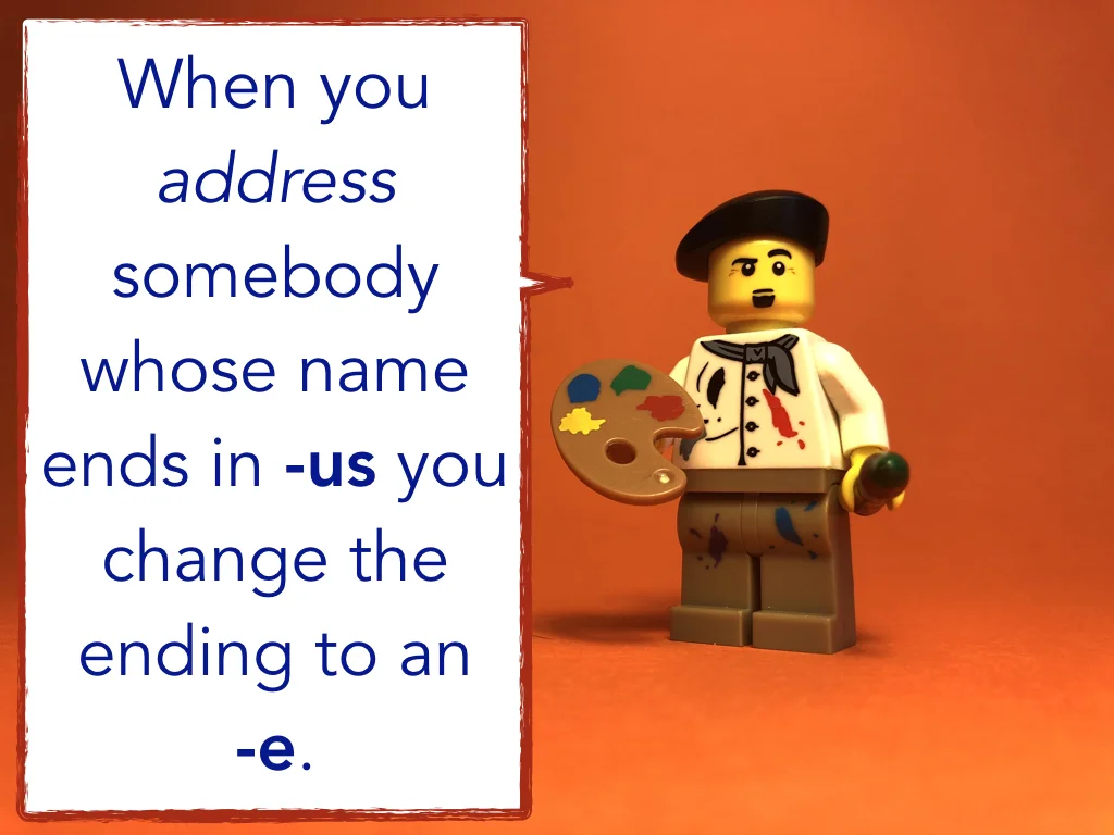 Disco Lesson 6 Remix.017.jpeg