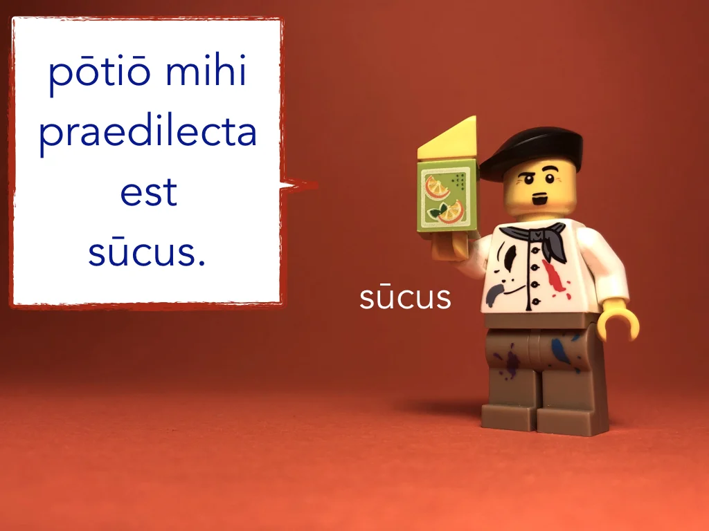 Disco Lesson 5 Remix.050.jpeg