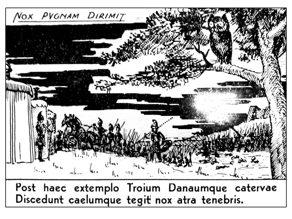 res Troiana 37.002.jpeg