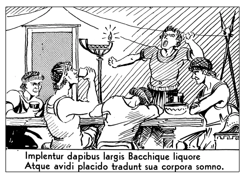 res Troiana 37.003.jpeg