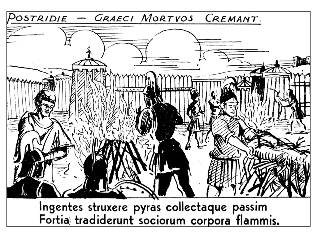 res Troiana 37.004.jpeg