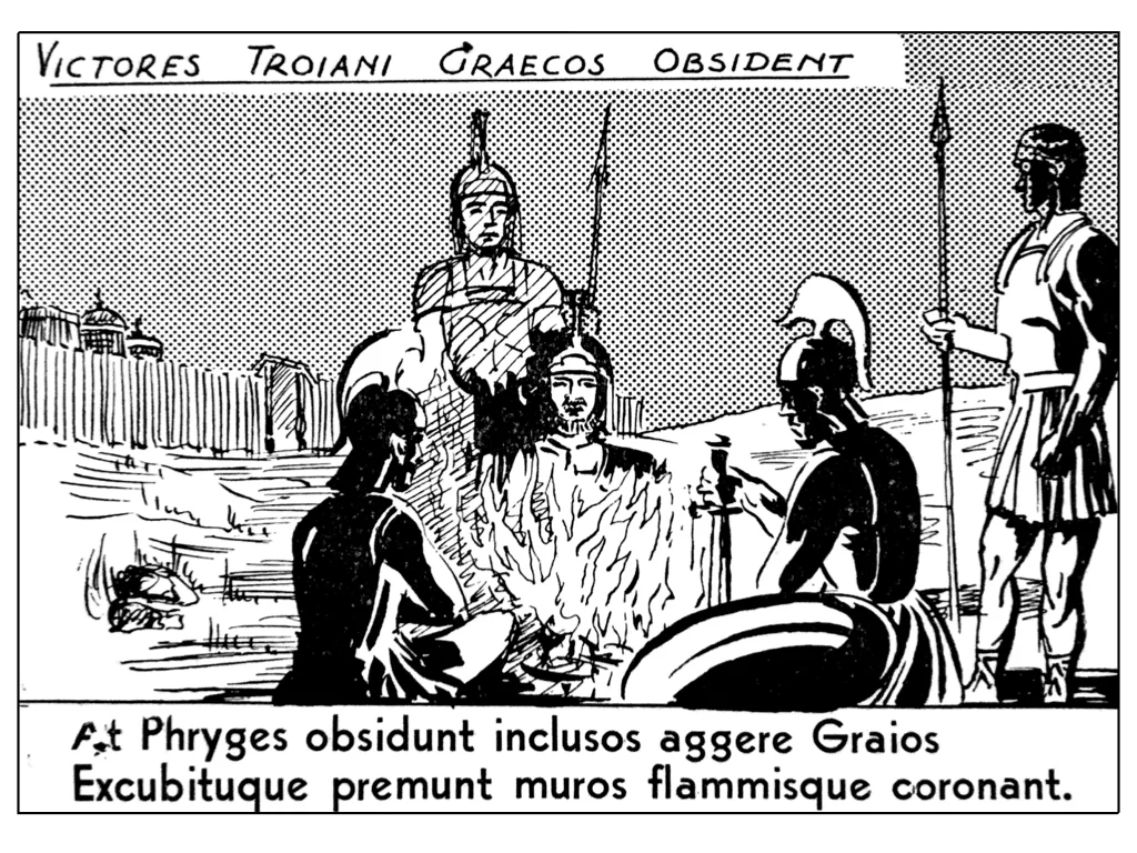 res Troiana 37.005.jpeg