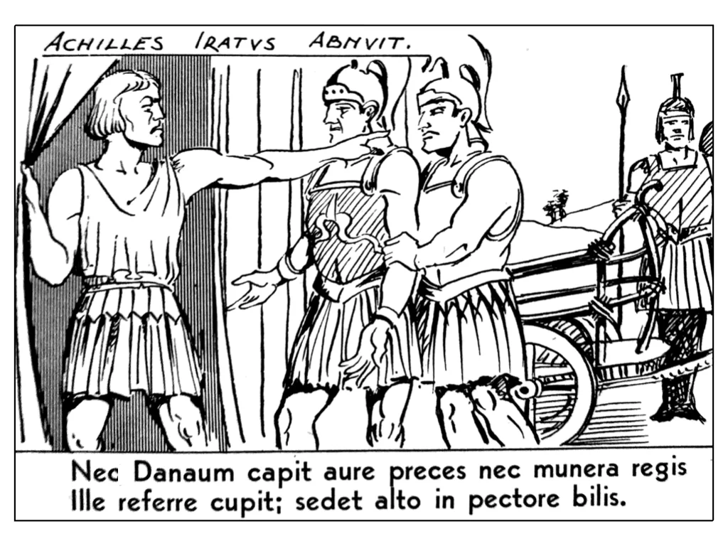 res Troiana 37.007.jpeg