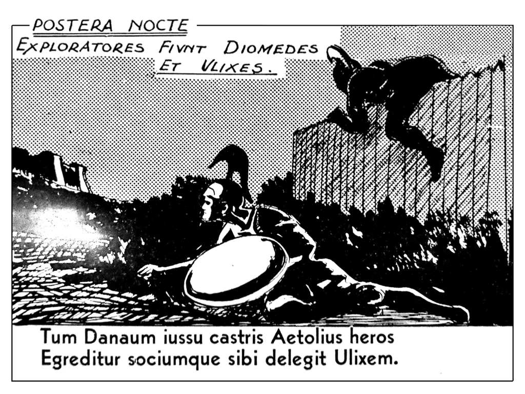 res Troiana 37.008.jpeg