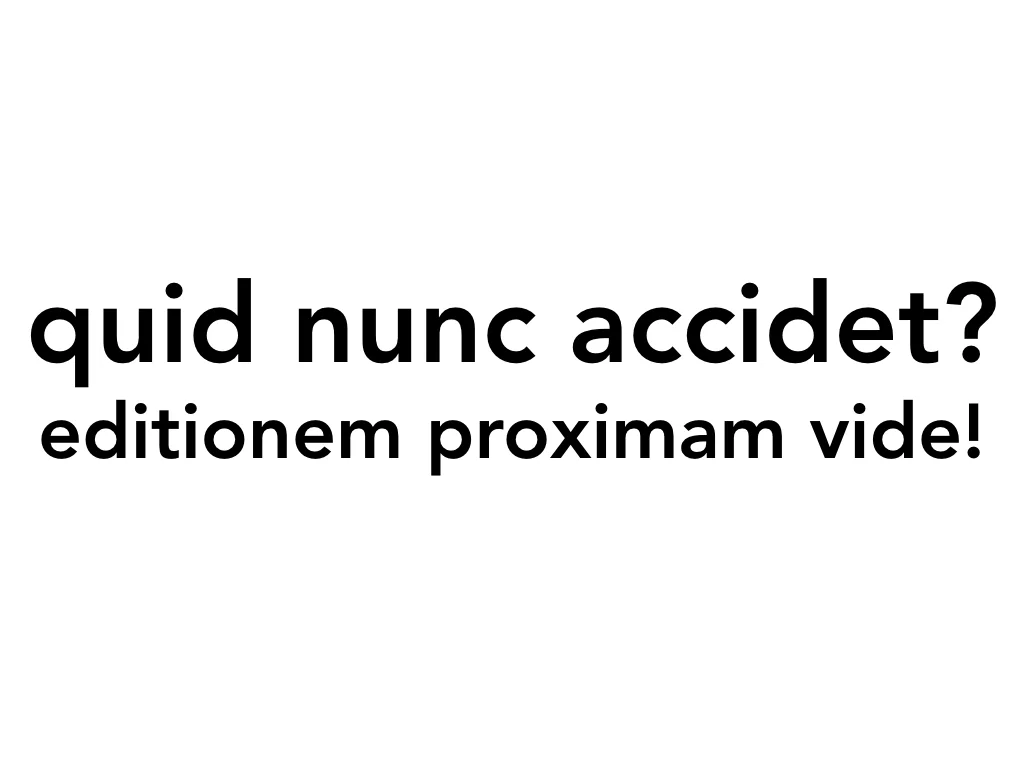 res Troiana 37.010.jpeg