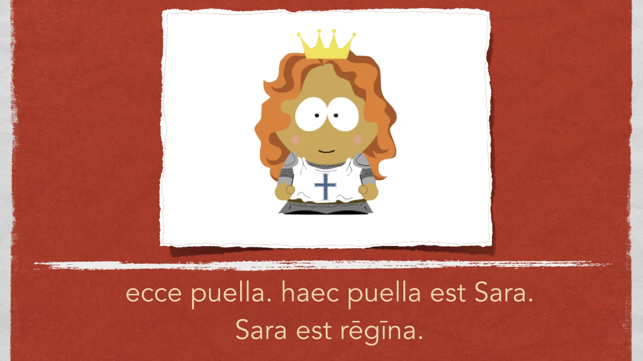 Antonius et Insula.003.jpeg