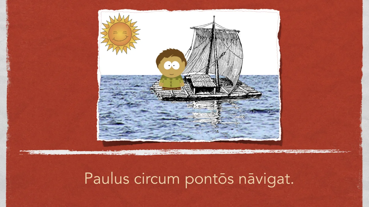 Antonius et Insula.004.jpeg