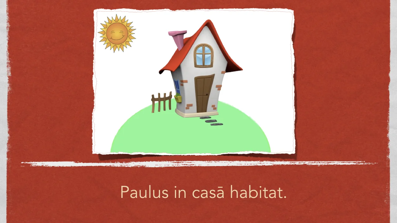 Antonius et Insula.006.jpeg