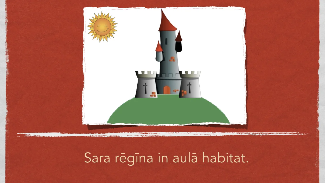 Antonius et Insula.007.jpeg