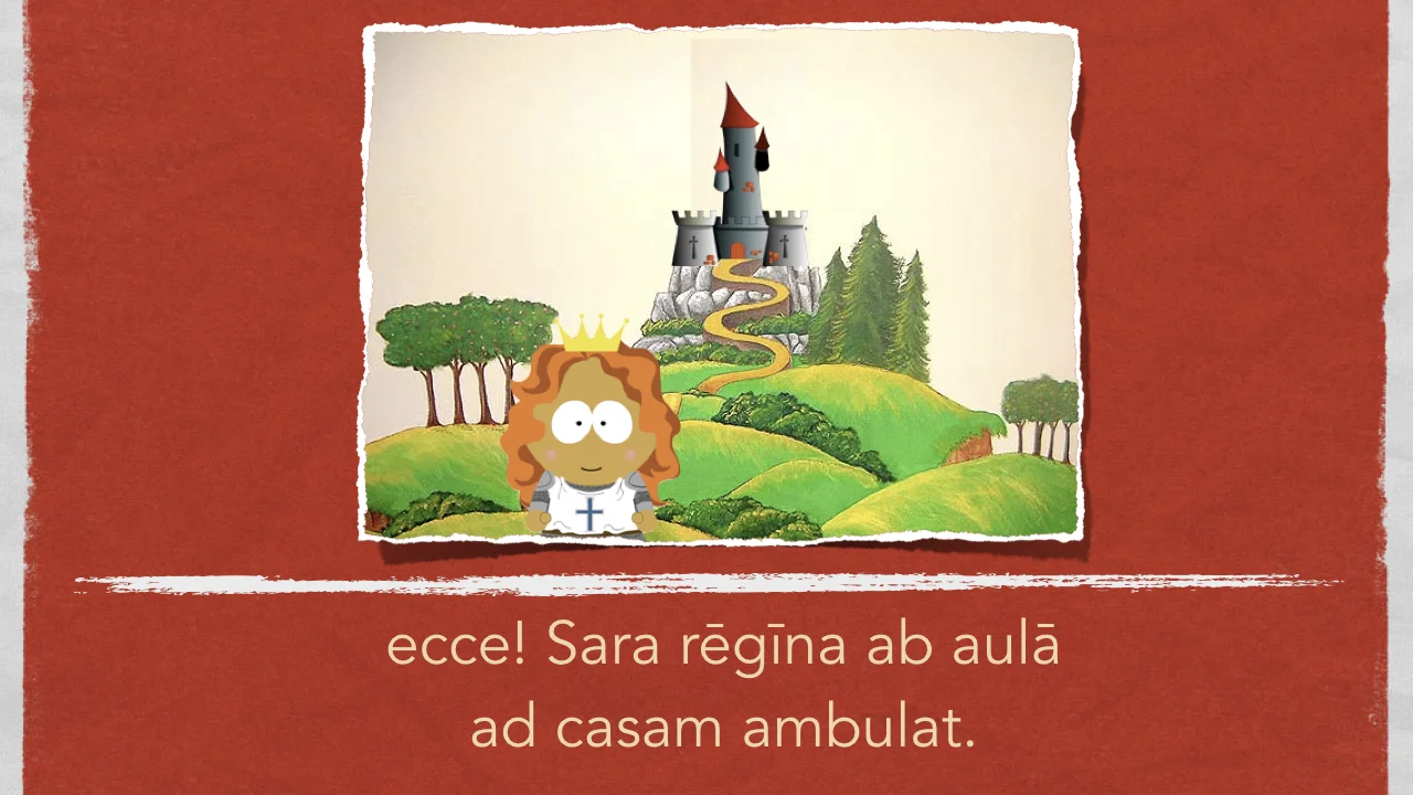 Antonius et Insula.009.jpeg