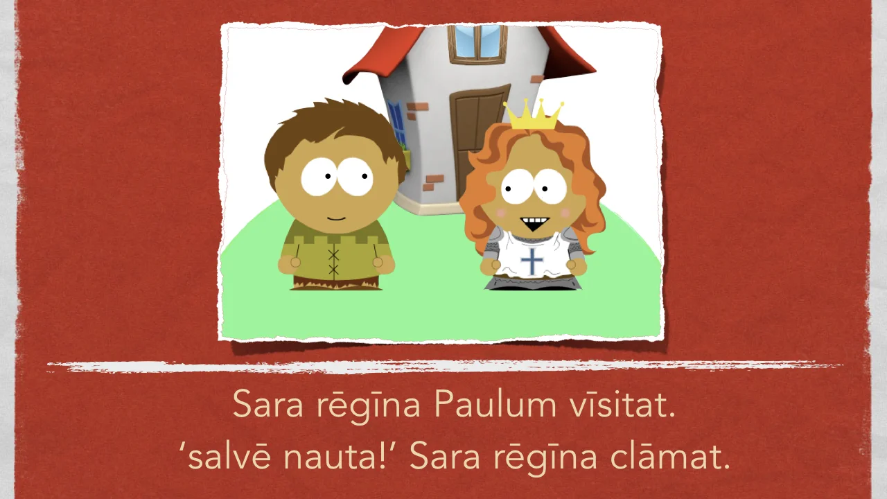 Antonius et Insula.010.jpeg