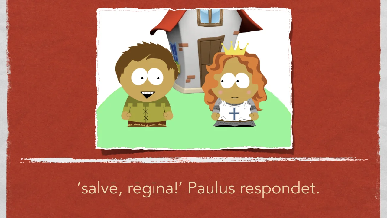 Antonius et Insula.011.jpeg