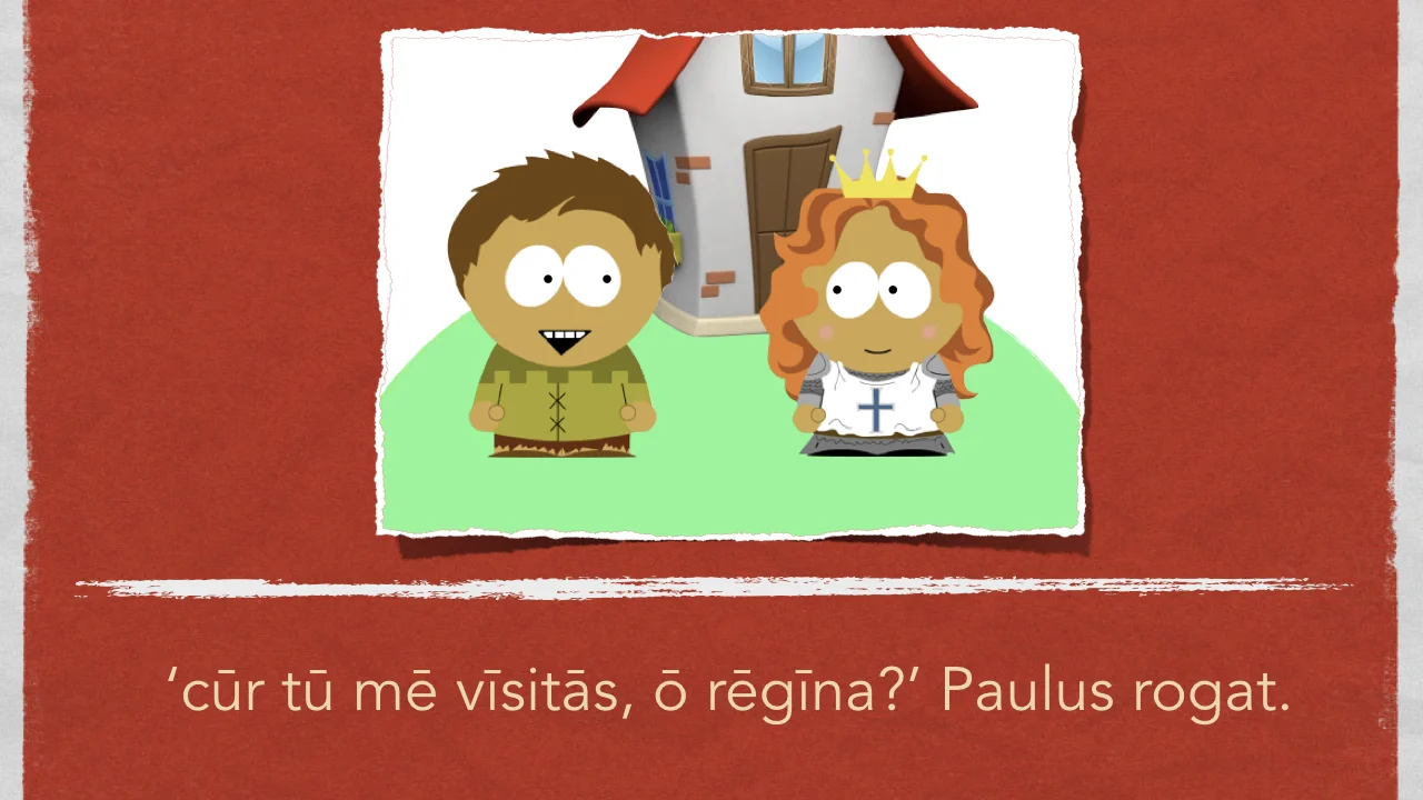 Antonius et Insula.012.jpeg