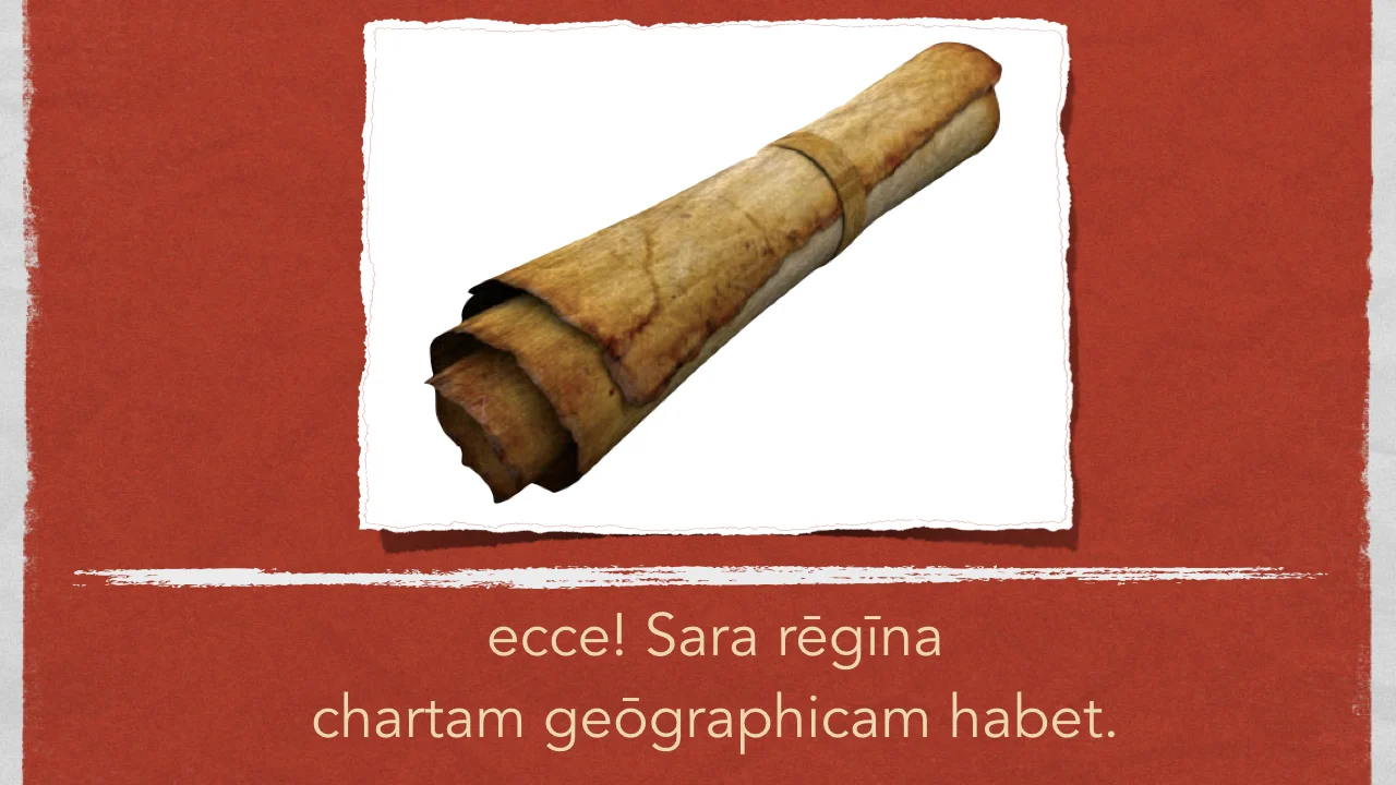 Antonius et Insula.014.jpeg