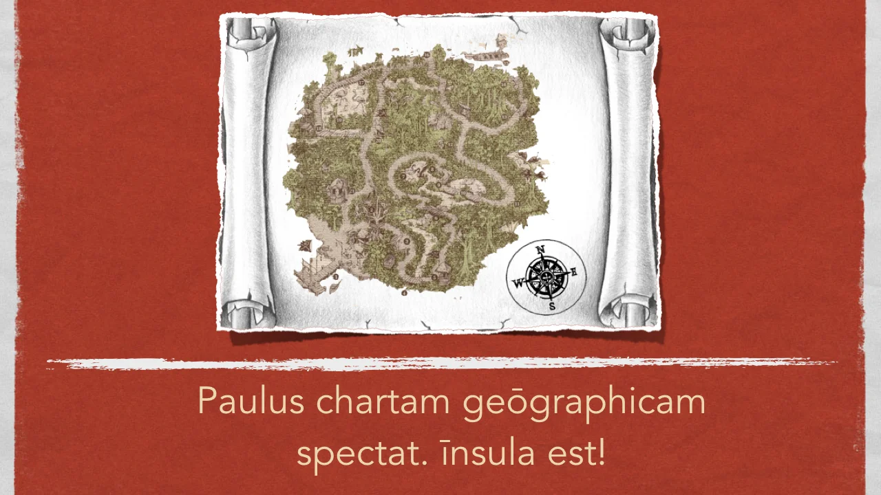 Antonius et Insula.015.jpeg