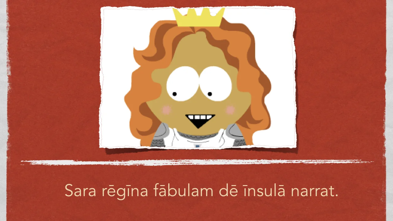 Antonius et Insula.017.jpeg