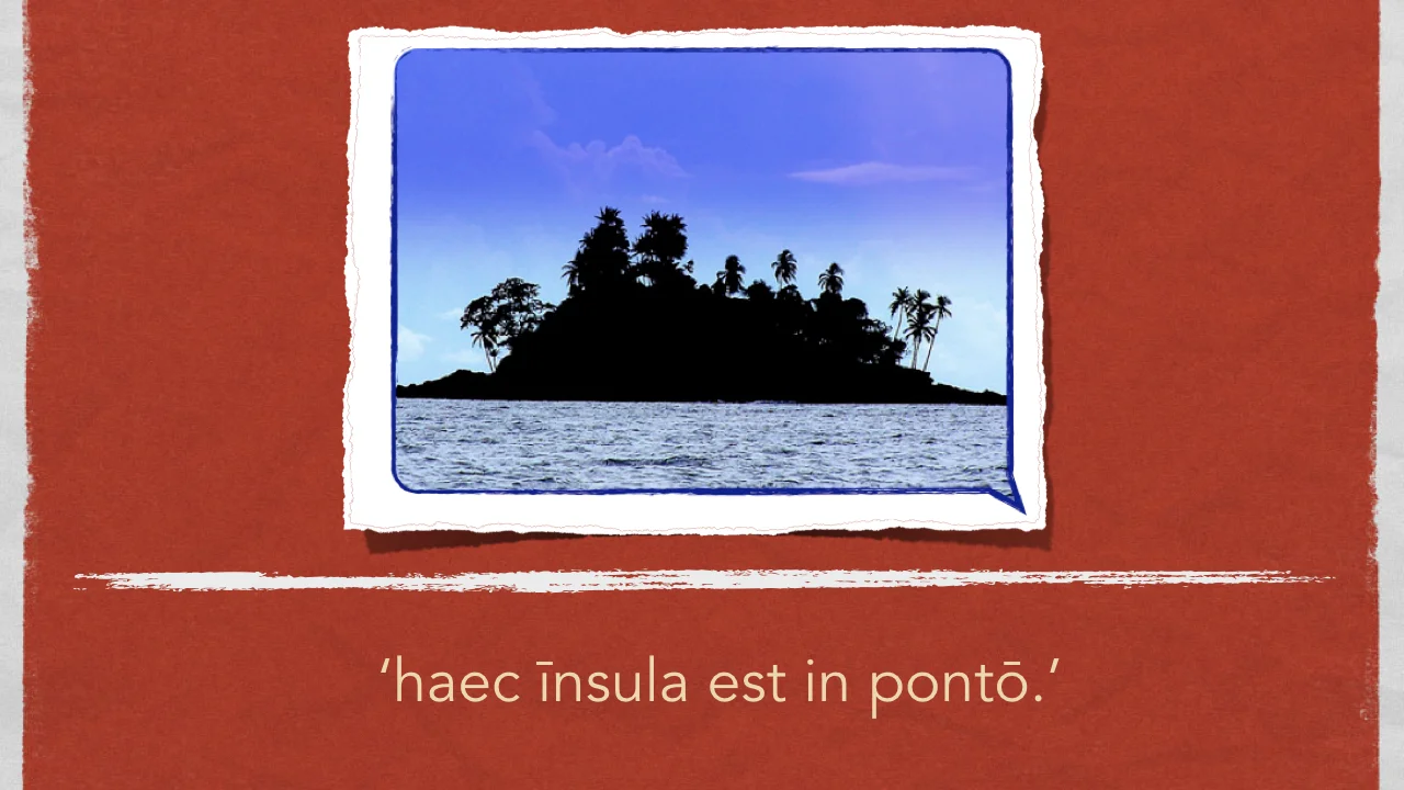 Antonius et Insula.018.jpeg