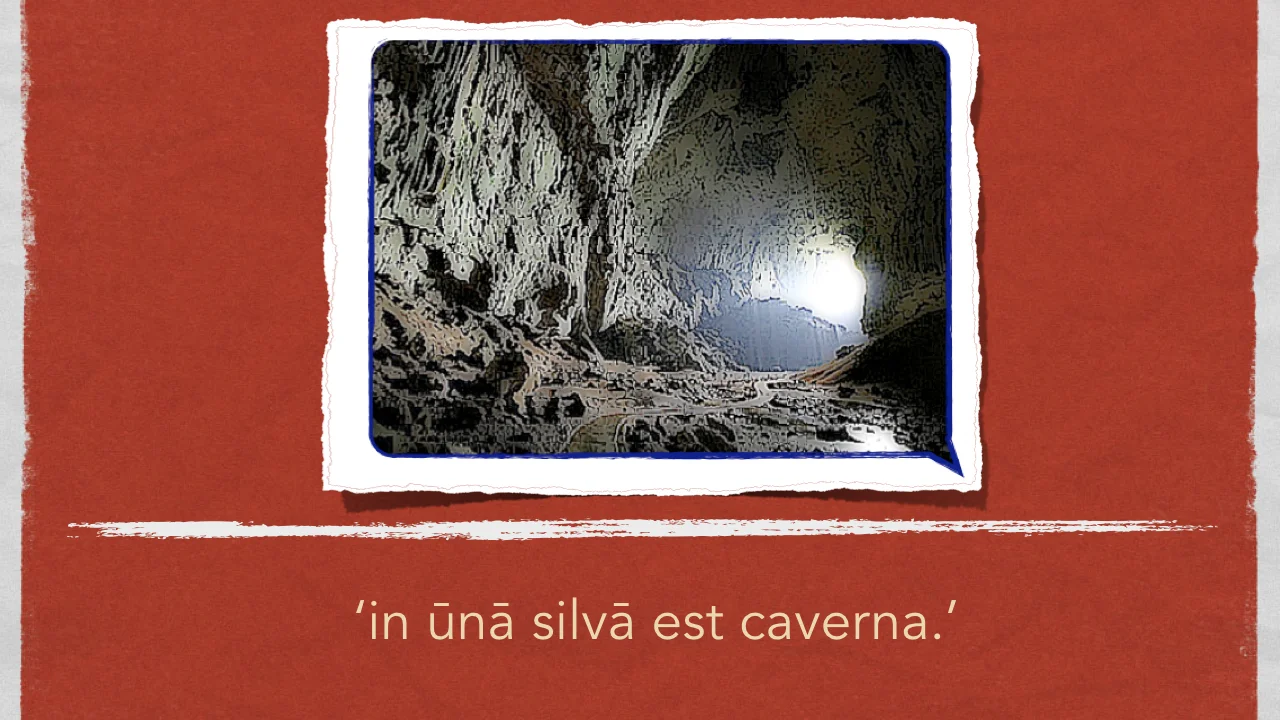 Antonius et Insula.020.jpeg