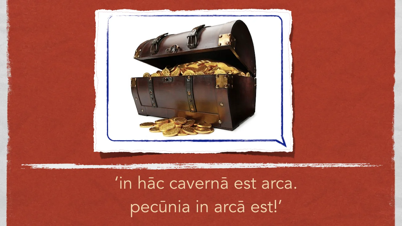 Antonius et Insula.021.jpeg
