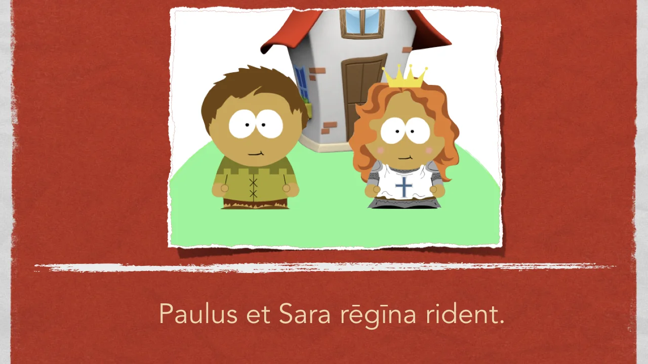 Antonius et Insula.023.jpeg