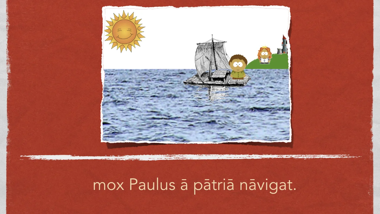 Antonius et Insula.024.jpeg